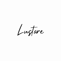 Lustore