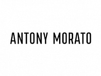 Antony Morato