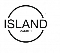 Island market