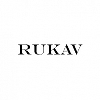Rukav