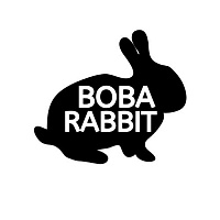 Boba Rabbit