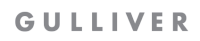 Gulliver