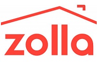 Zolla