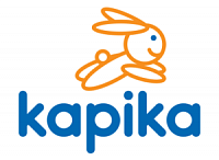 Kapika