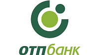 ОТП Банк