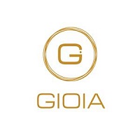 Gioia