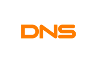 DNS