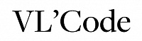 VL’Code