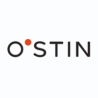 O'STIN