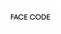 FACE CODE