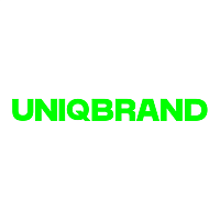 UNIQBRAND