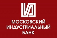 Банкомат ПАО "МИнБанк" 