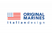 Original Marines