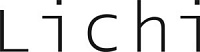 LICHI 