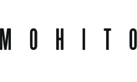 MOHITO