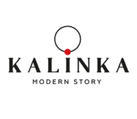 KALINKA