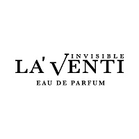 La`Venti