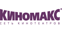 Киномакс