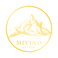 MIVINO