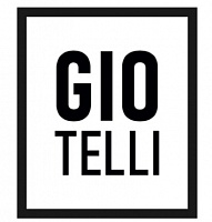 Giotelli