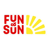 FUN&SUN