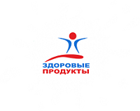 Здоровые продукты 
