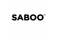Saboo