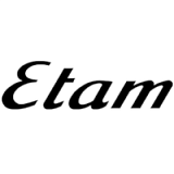 Етам Интернет Магазин Женского Белья Спб Етам Интернет Магазин Женского Белья Спб