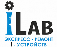 iLab