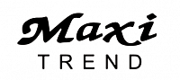 Maxi Trend