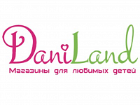 Daniland
