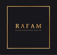 RAFAM