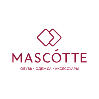 MASCOTTE