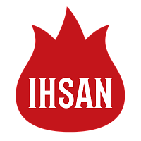 IHSAN