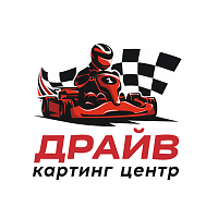 Электро дрифт-картинг