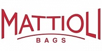 Mattioli Bags
