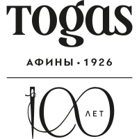 TOGAS