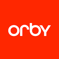 ORBY