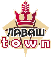 Лаваш таун