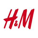 Hm Адреса Магазинов Краснодар Hm Адреса Магазинов Краснодар