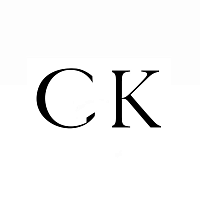 CK