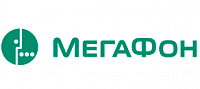 Мегафон
