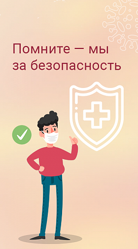 Галерея Краснодар Магазины Время Работы Галерея Краснодар Магазины Время Работы
