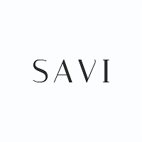 SAVI