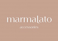 Marmalato accessories