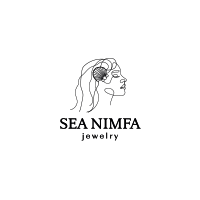 SEA NIMFA jewelry