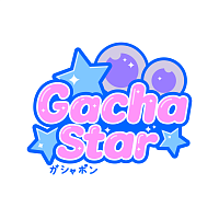 GachaStar